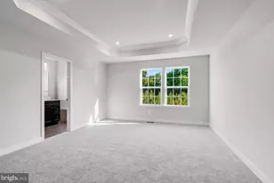 8503 Branch Side Way, Brandywine, MD 20613 - Photo 15