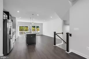 8503 Branch Side Way, Brandywine, MD 20613 - Photo 9