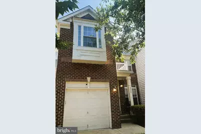 2009 Woodshade Court, Bowie, MD 20721 - Photo 1