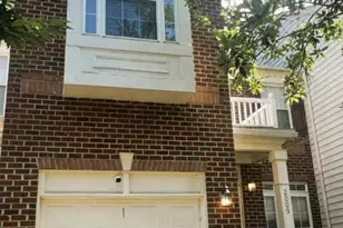 2009 Woodshade Ct, Bowie, MD 20721 - Photo 1