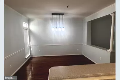 2009 Woodshade Court, Bowie, MD 20721 - Photo 5