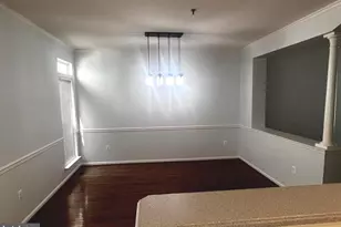 2009 Woodshade Ct, Bowie, MD 20721 - Photo 5