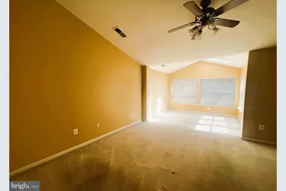 2009 Woodshade Court, Bowie, MD 20721 - Photo 11