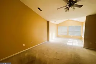 2009 Woodshade Ct, Bowie, MD 20721 - Photo 11