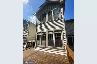 2009 Woodshade Court, Bowie, MD 20721 - Photo 17