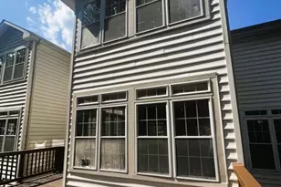 2009 Woodshade Ct, Bowie, MD 20721 - Photo 17