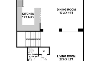 2009 Woodshade Ct, Bowie, MD 20721 - Photo 19