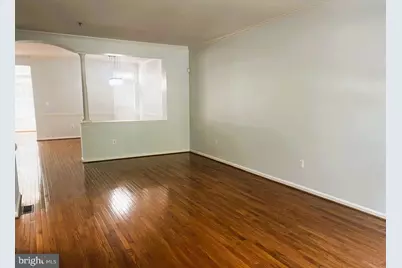 2009 Woodshade Court, Bowie, MD 20721 - Photo 3