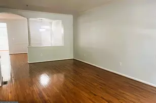 2009 Woodshade Ct, Bowie, MD 20721 - Photo 3