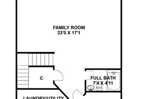 2009 Woodshade Ct, Bowie, MD 20721 - Photo 21