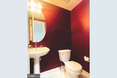 2009 Woodshade Court, Bowie, MD 20721 - Photo 9