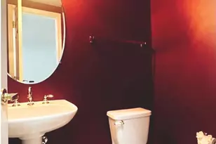 2009 Woodshade Ct, Bowie, MD 20721 - Photo 9