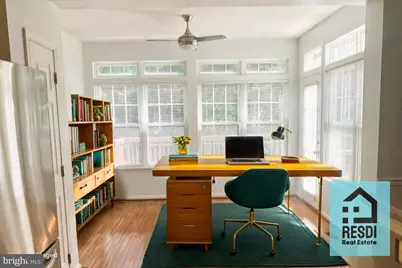 2009 Woodshade Court, Bowie, MD 20721 - Photo 7