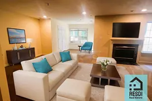 2009 Woodshade Ct, Bowie, MD 20721 - Photo 15