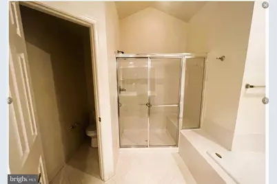 2009 Woodshade Court, Bowie, MD 20721 - Photo 13