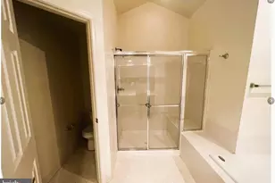 2009 Woodshade Ct, Bowie, MD 20721 - Photo 13