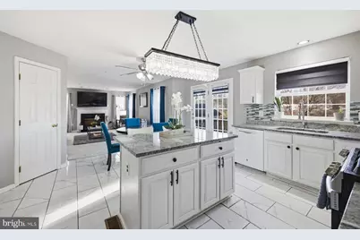 1211 Bohac Lane, Accokeek, MD 20607 - Photo 17