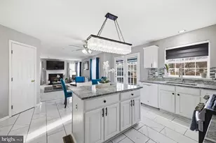 1211 Bohac Ln, Accokeek, MD 20607 - Photo 17