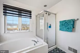 1211 Bohac Ln, Accokeek, MD 20607 - Photo 25