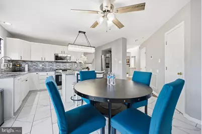 1211 Bohac Lane, Accokeek, MD 20607 - Photo 13