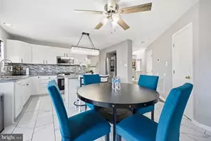 1211 Bohac Ln, Accokeek, MD 20607 - Photo 13