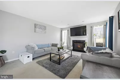 1211 Bohac Lane, Accokeek, MD 20607 - Photo 9