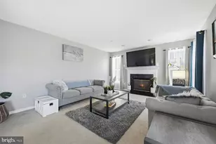 1211 Bohac Ln, Accokeek, MD 20607 - Photo 9