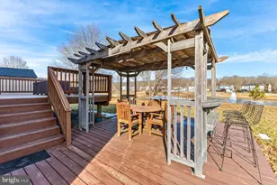 1211 Bohac Ln, Accokeek, MD 20607 - Photo 43