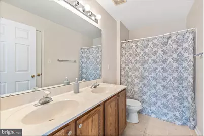 1211 Bohac Lane, Accokeek, MD 20607 - Photo 29