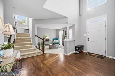 1211 Bohac Lane, Accokeek, MD 20607 - Photo 5