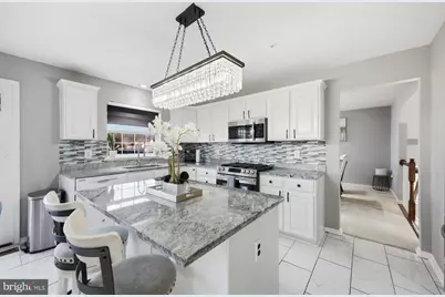 1211 Bohac Lane, Accokeek, MD 20607 - Photo 15