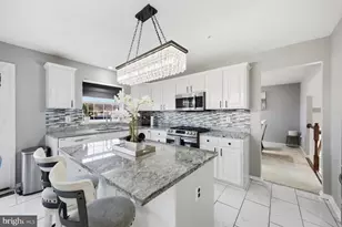 1211 Bohac Ln, Accokeek, MD 20607 - Photo 15