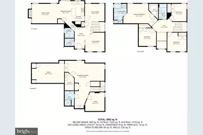 1211 Bohac Lane, Accokeek, MD 20607 - Photo 49