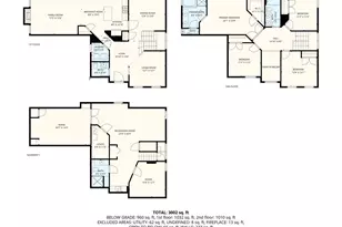 1211 Bohac Ln, Accokeek, MD 20607 - Photo 49