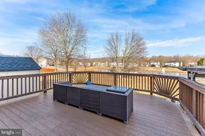 1211 Bohac Lane, Accokeek, MD 20607 - Photo 41