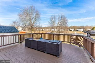 1211 Bohac Ln, Accokeek, MD 20607 - Photo 41