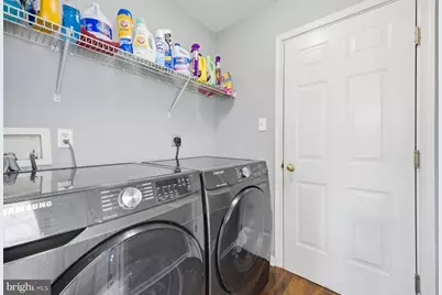 1211 Bohac Lane, Accokeek, MD 20607 - Photo 39