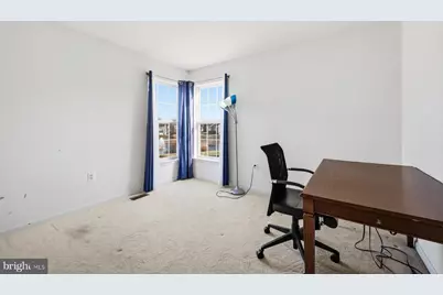 1211 Bohac Lane, Accokeek, MD 20607 - Photo 27