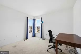 1211 Bohac Ln, Accokeek, MD 20607 - Photo 27