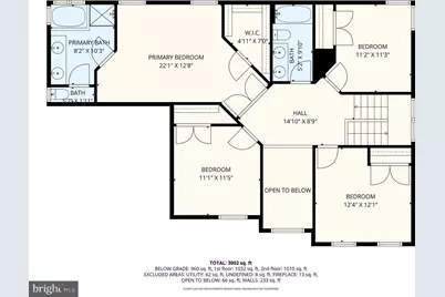 1211 Bohac Lane, Accokeek, MD 20607 - Photo 51