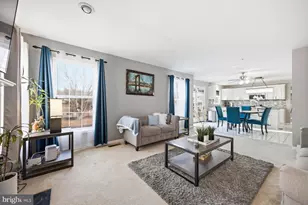 1211 Bohac Ln, Accokeek, MD 20607 - Photo 11