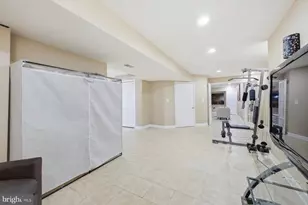 1211 Bohac Ln, Accokeek, MD 20607 - Photo 33