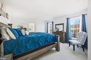 1211 Bohac Ln, Accokeek, MD 20607 - Photo 23