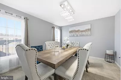 1211 Bohac Lane, Accokeek, MD 20607 - Photo 19