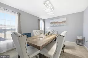 1211 Bohac Ln, Accokeek, MD 20607 - Photo 19