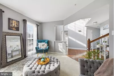 1211 Bohac Lane, Accokeek, MD 20607 - Photo 7