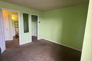 6011 Emerson St, Bladensburg, MD 20710 - Photo 5