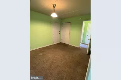 6011 Emerson Street #606, Bladensburg, MD 20710 - Photo 3