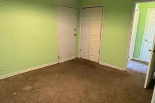 6011 Emerson St, Bladensburg, MD 20710 - Photo 3