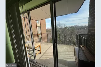 6011 Emerson Street #606, Bladensburg, MD 20710 - Photo 9
